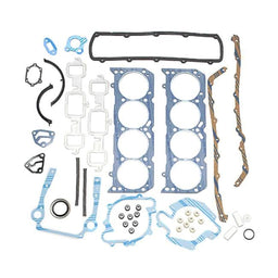 Fel-Pro Fel-Pro Engine Gasket Kits 260-1104 Autofit