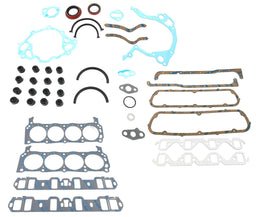 Fel-Pro Fel-Pro Engine Gasket Kits 260-1126 Autofit