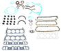 Fel-Pro Fel-Pro Engine Gasket Kits 260-1126 Autofit