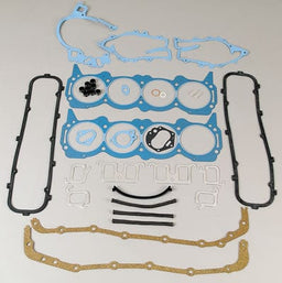 Fel-Pro Fel-Pro Engine Gasket Kits 260-1150 Autofit
