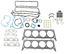 Fel-Pro Fel-Pro Engine Gasket Kits 260-1151 Autofit