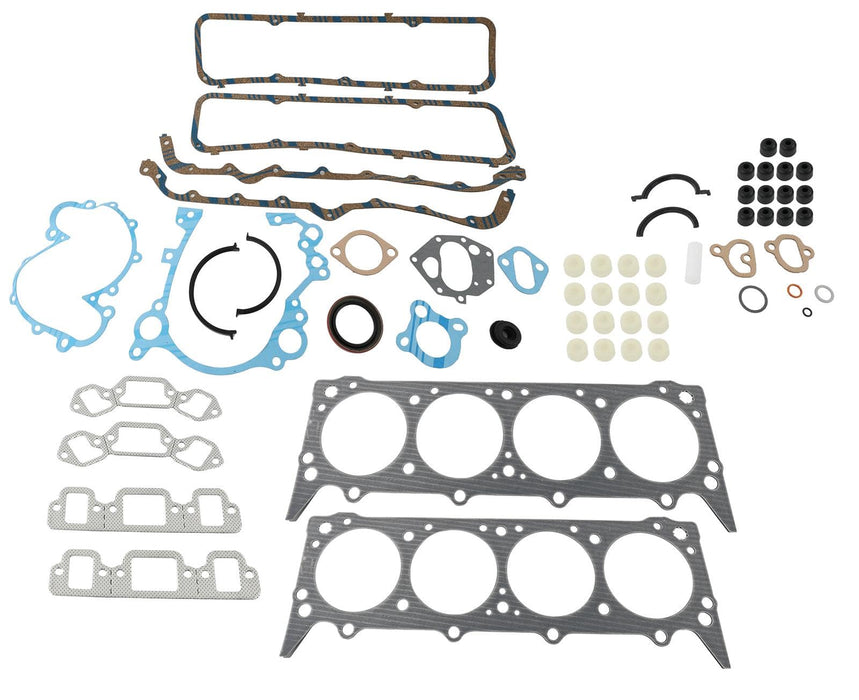 Fel-Pro Fel-Pro Engine Gasket Kits 260-1151 Autofit