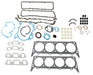 Fel-Pro Fel-Pro Engine Gasket Kits 260-1151 Autofit