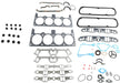 Fel-Pro Fel-Pro Engine Gasket Kits 260-1152 Autofit