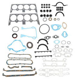 Fel-Pro Fel-Pro Engine Gasket Kits 260-1153 Autofit