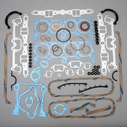 Fel-Pro Fel-Pro Engine Gasket Kits 260-1154 Autofit
