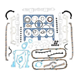 Fel-Pro Fel-Pro Engine Gasket Kits 260-1154 Autofit