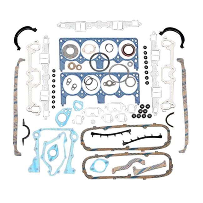 Fel-Pro Fel-Pro Engine Gasket Kits 260-1154 Autofit