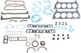 Fel-Pro Fel-Pro Engine Gasket Kits 260-1169 Autofit