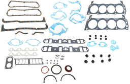 Fel-Pro Fel-Pro Engine Gasket Kits 260-1169 Autofit