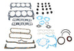 Fel-Pro Fel-Pro Engine Gasket Kits 260-1170 Autofit