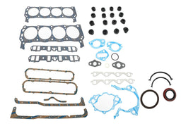 Fel-Pro Fel-Pro Engine Gasket Kits 260-1170 Autofit