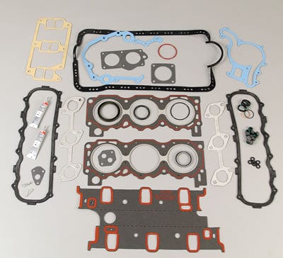 Fel-Pro Fel-Pro Engine Gasket Kits 260-1220 Autofit