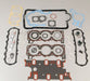 Fel-Pro Fel-Pro Engine Gasket Kits 260-1220 Autofit