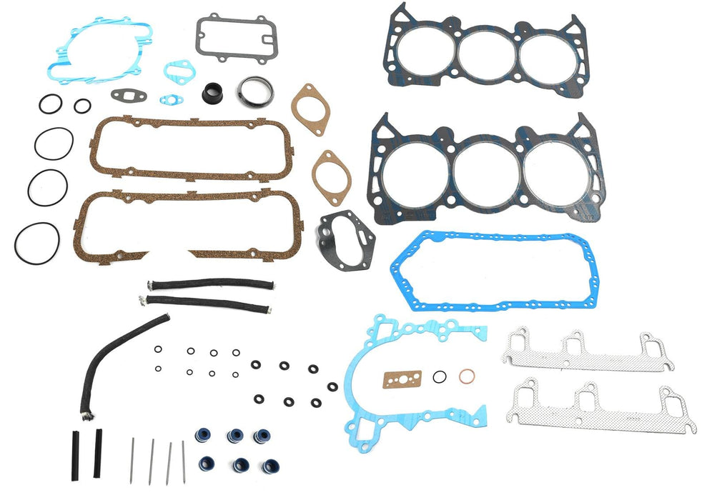 Fel-Pro Fel-Pro Engine Gasket Kits 260-1238 Autofit