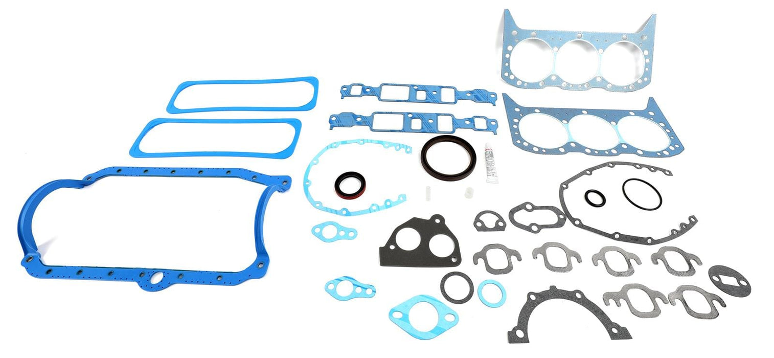 Fel-Pro Fel-Pro Engine Gasket Kits 260-1240 Autofit