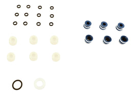 Fel-Pro Fel-Pro Engine Gasket Kits 260-1240 Autofit