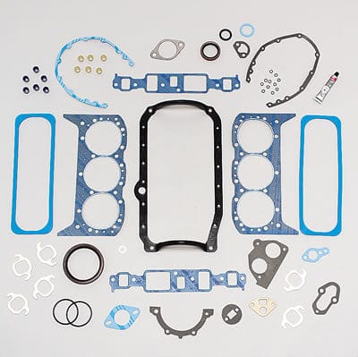 Fel-Pro Fel-Pro Engine Gasket Kits 260-1241 Autofit