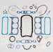 Fel-Pro Fel-Pro Engine Gasket Kits 260-1241 Autofit