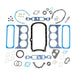 Fel-Pro Fel-Pro Engine Gasket Kits 260-1241 Autofit