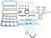 Fel-Pro Fel-Pro Engine Gasket Kits 260-1243 Autofit