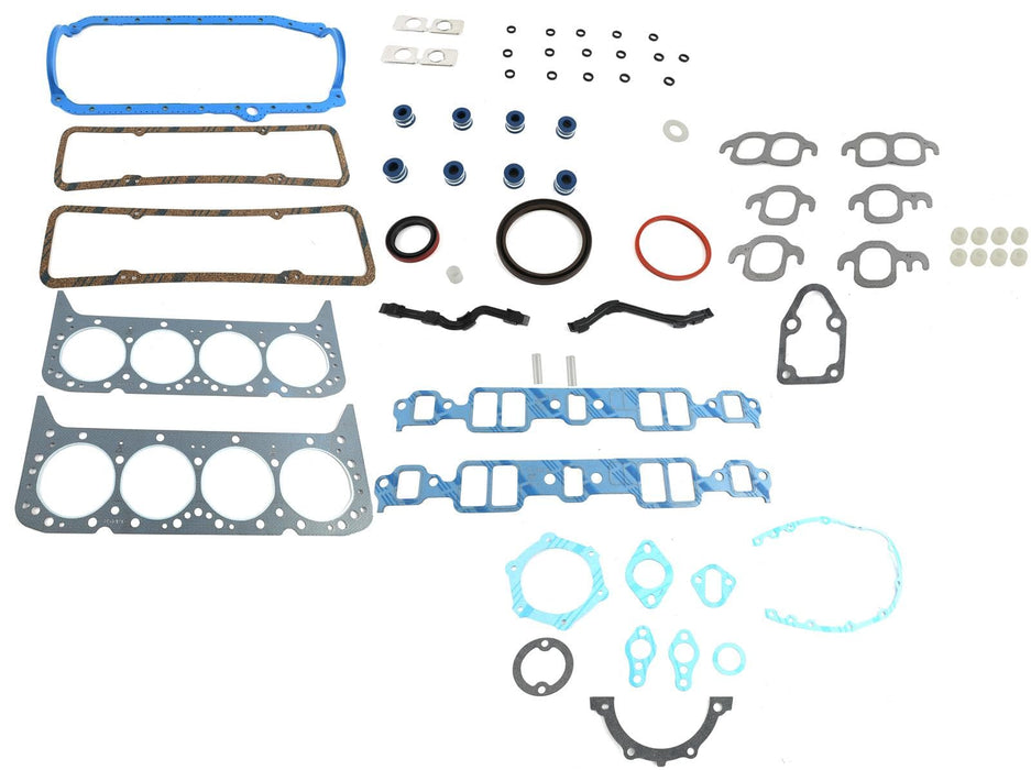 Fel-Pro Fel-Pro Engine Gasket Kits 260-1243 Autofit