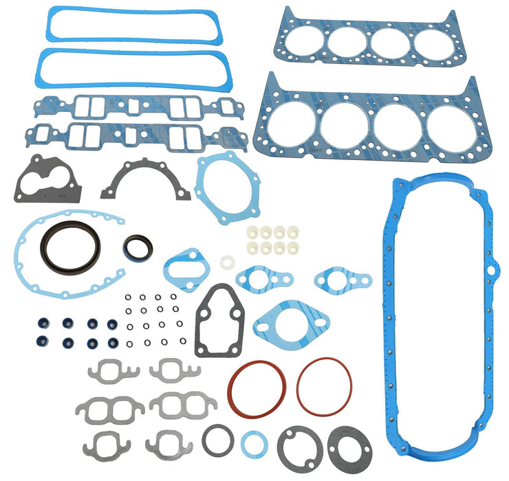 Fel-Pro Fel-Pro Engine Gasket Kits 260-1246 Autofit