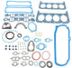 Fel-Pro Fel-Pro Engine Gasket Kits 260-1246 Autofit