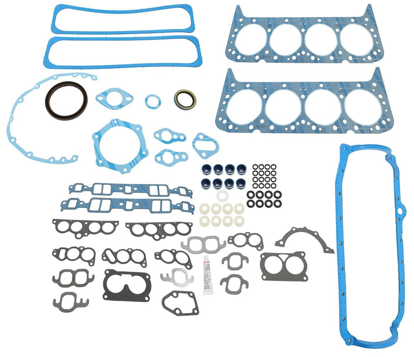 Fel-Pro Fel-Pro Engine Gasket Kits 260-1247 Autofit
