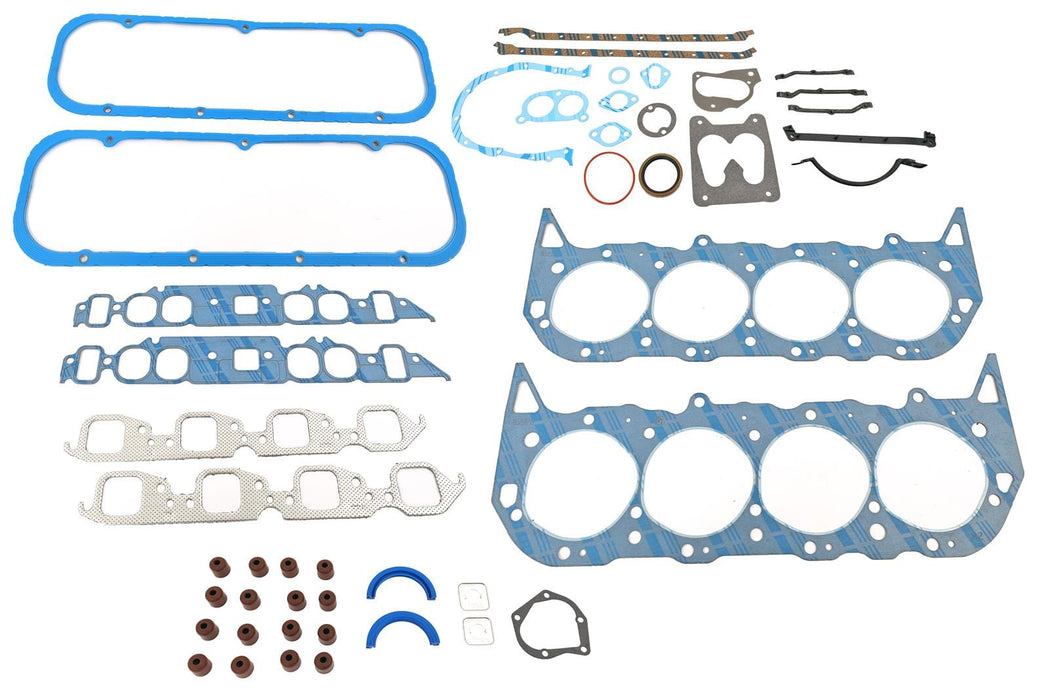 Fel-Pro Fel-Pro Engine Gasket Kits 260-1418 Autofit