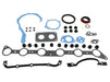 Fel-Pro Fel-Pro Engine Gasket Kits 260-1420 Autofit