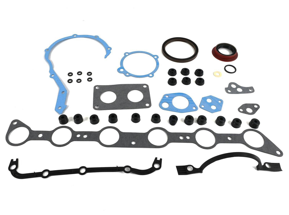 Fel-Pro Fel-Pro Engine Gasket Kits 260-1420 Autofit