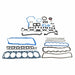 Fel-Pro Fel-Pro Engine Gasket Kits 260-1420 Autofit
