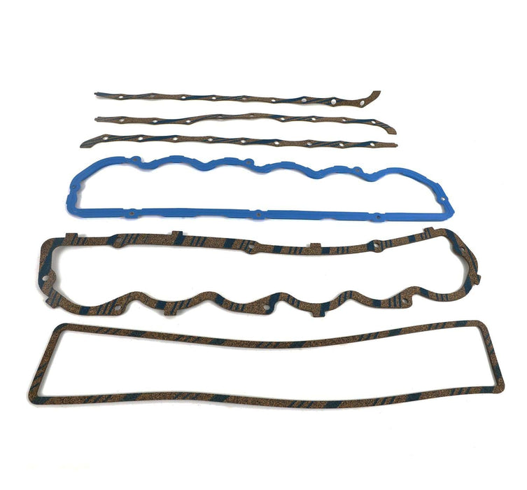 Fel-Pro Fel-Pro Engine Gasket Kits 260-1420 Autofit