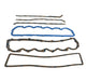 Fel-Pro Fel-Pro Engine Gasket Kits 260-1420 Autofit
