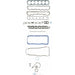 Fel-Pro Fel-Pro Engine Gasket Kits 260-1420 Autofit