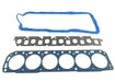 Fel-Pro Fel-Pro Engine Gasket Kits 260-1420 Autofit