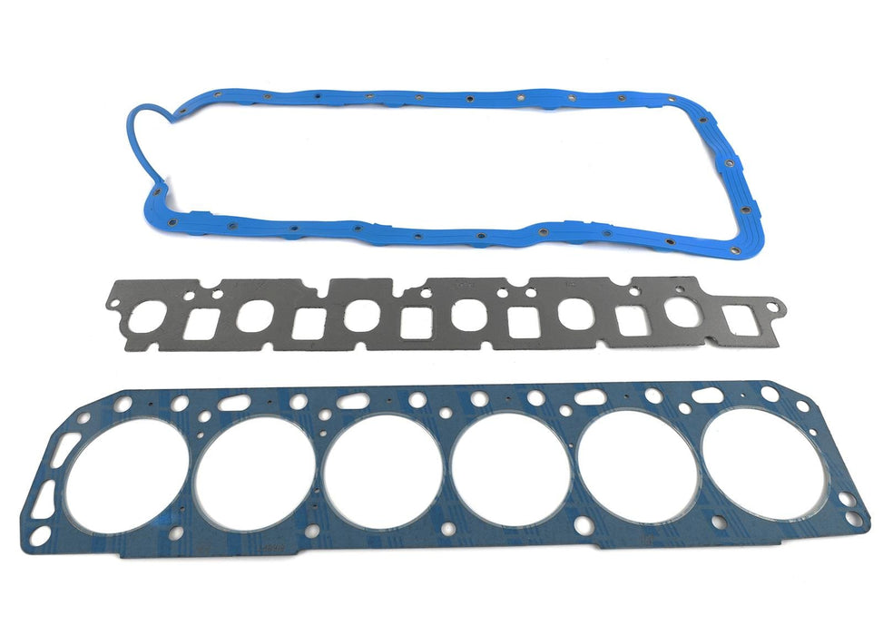 Fel-Pro Fel-Pro Engine Gasket Kits 260-1420 Autofit