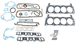 Fel-Pro Fel-Pro Engine Gasket Kits 260-1445 Autofit