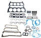 Fel-Pro Fel-Pro Engine Gasket Kits 260-1451 Autofit