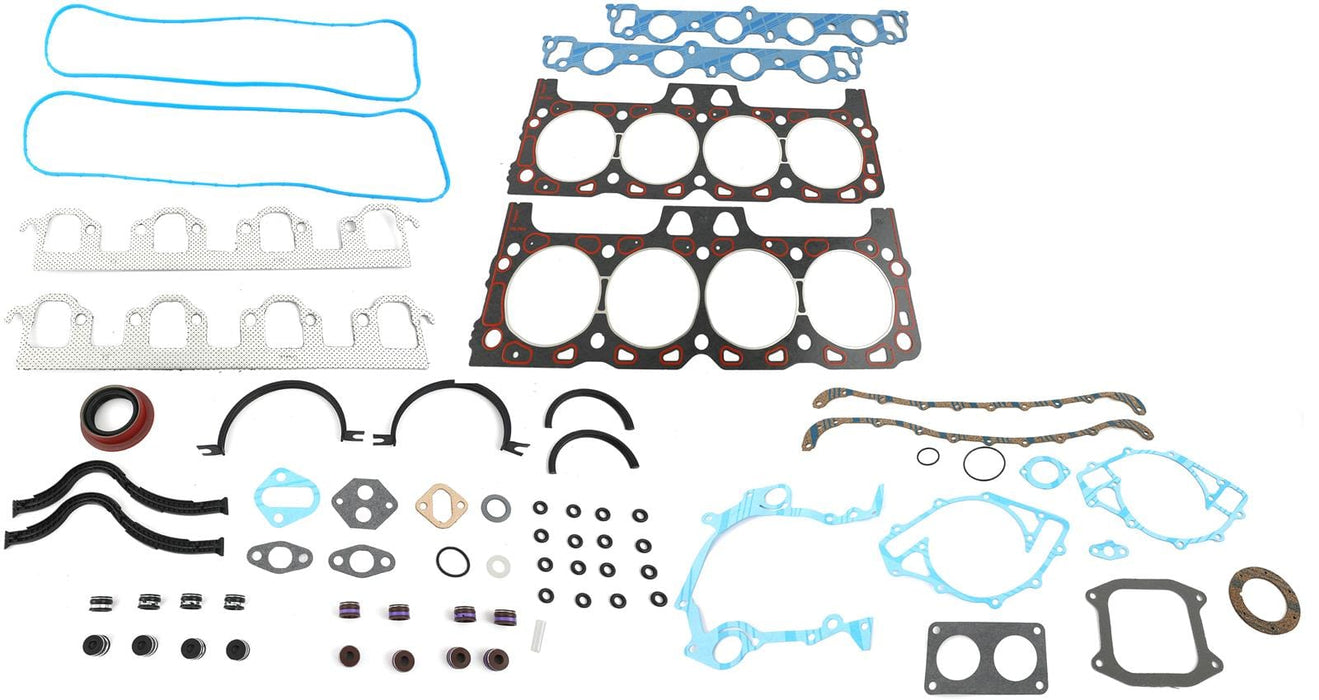 Fel-Pro Fel-Pro Engine Gasket Kits 260-1452 Autofit
