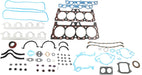 Fel-Pro Fel-Pro Engine Gasket Kits 260-1452 Autofit