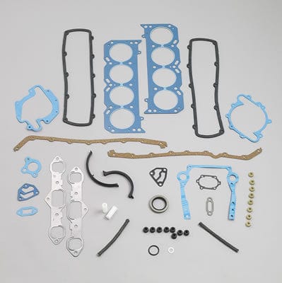 Fel-Pro Fel-Pro Engine Gasket Kits 260-1477 Autofit