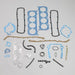 Fel-Pro Fel-Pro Engine Gasket Kits 260-1477 Autofit