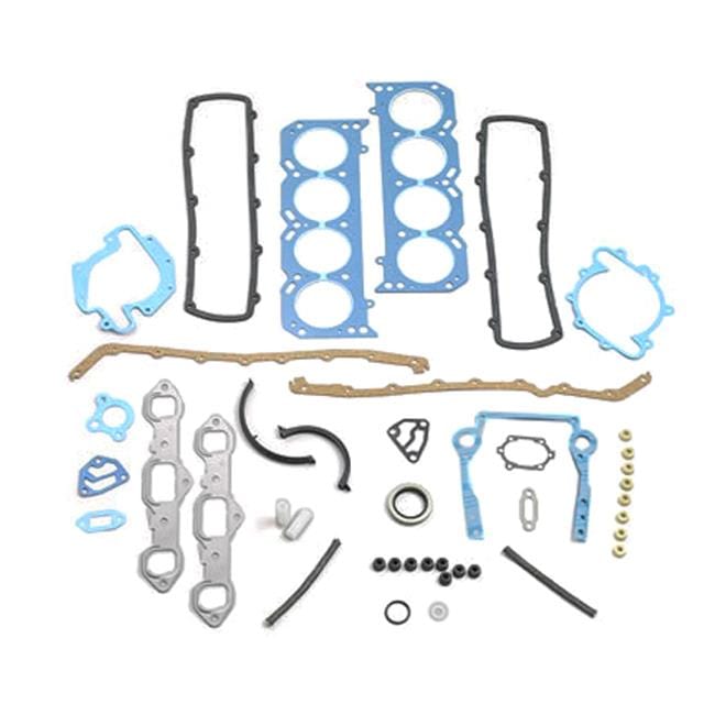 Fel-Pro Fel-Pro Engine Gasket Kits 260-1477 Autofit
