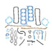 Fel-Pro Fel-Pro Engine Gasket Kits 260-1477 Autofit