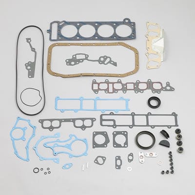Fel-Pro Fel-Pro Engine Gasket Kits 260-1503 Autofit