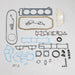 Fel-Pro Fel-Pro Engine Gasket Kits 260-1503 Autofit