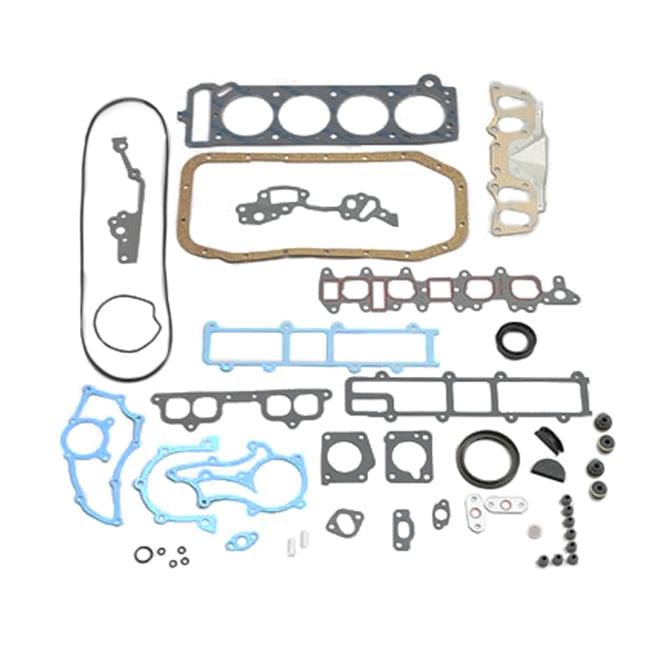 Fel-Pro Fel-Pro Engine Gasket Kits 260-1503 Autofit