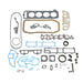 Fel-Pro Fel-Pro Engine Gasket Kits 260-1503 Autofit